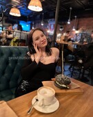 Анкета проститутки Зита - метро Чертаново Северное, возраст - 20