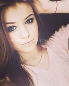 Анкета проститутки Элеонора - метро Северное Медведково, возраст - 23