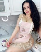 Анкета проститутки Карина - метро Чертаново Северное, возраст - 24