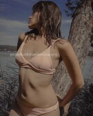 Анкета проститутки Галя - метро Алексеевский, возраст - 24