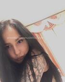 Анкета проститутки Таисия - метро Фили-Давыдково, возраст - 24