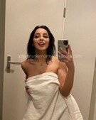 Анкета проститутки Риана - метро Чертаново Северное, возраст - 25