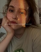 Анкета проститутки Мирослава - метро Басманный, возраст - 25