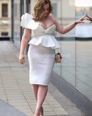 Анкета проститутки Элеонора - метро Тверской, возраст - 27