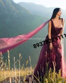 Анкета проститутки Екатерина - метро Чертаново Северное, возраст - 27