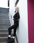 Анкета проститутки Галя - метро Таганский, возраст - 32