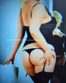 Анкета проститутки Алла - метро Арбат, возраст - 34